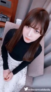 日韩欧美下载_欧美亚洲精品成人视频