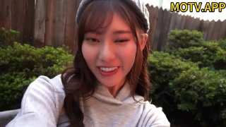 成人欧美日韩一区二区